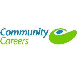 Leading HR & Recruitment provider to Community Services sector. Providing People, Information & Business Improvement solutions throughout Australia #CommCareers