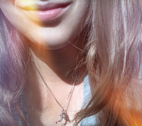 Общительная #Follow #FollowBack
