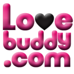 Love Buddy have put together the perfect combination of sexy products to fulfil all your 50 shades desires.
Call Us on: 0845 46 34 164.