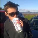 Thomas Nesbit - @ThomasNesbit - Twitter