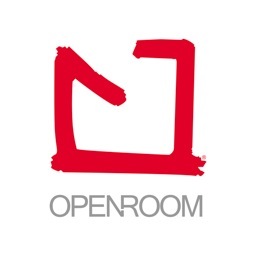 Gabinete de marketing, estrategia y comunicación. Una habitación llena de experiencias y de nuevos enfoques que aporta soluciones de valor a los negocios