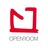 Openroom