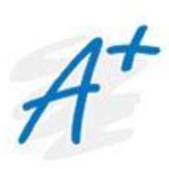 A-Plus English Online is an online tutorial service for everyone, where learning is made easy, entertaining and fun... anytime, anywhere.