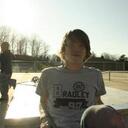 troy ruff - @tdruff - Twitter