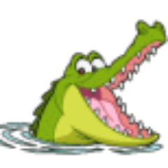 cocoinfantiles's profile picture. 