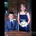 emily jade garner - @emilygarner01 - Twitter