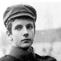 hem day (@hem_day) 's Twitter Profile Photo