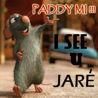 Am so blessed