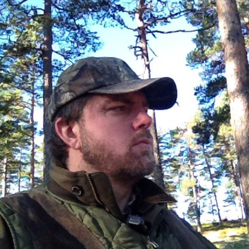 Strategic ICT manager, Arendal Municipality, Southern Norway. Tweeting in the zone where proffetional life meets personal perceptions...
