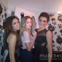 Olivia boon - @TheBooneye - Twitter