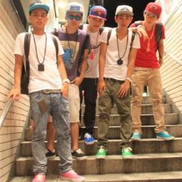 iAvaDropper's profile picture. Ik gooi jij retweet easy toch ? ♥