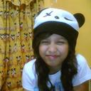 mark anthony vallejo - @mark_vallejo - Twitter