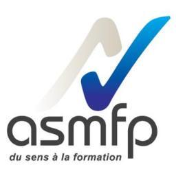 asmfpIDF Profile Picture
