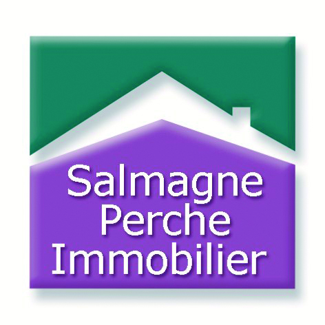 Nous avons une agence immobilière sur Chartres et Chatauneuf-en-thymerais afin de pouvoir vous offrir un vaste choix de biens. 02.37.51.36.91 / 02.37.83.75.99