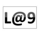Lifestyle at 9 (@9Lifestyle) Twitter