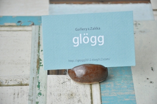 glögg(グルッグ)さんのプロフィール画像