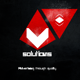 Vsolutions2's profile picture. 