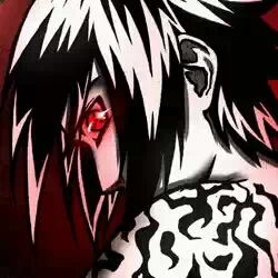 _xiao_xiang_'s profile picture. 生活啊，，，你妹啊，，，，，