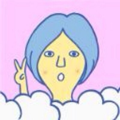 k_ysmr's profile image
