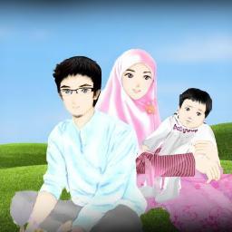 GoogirlsLia's profile picture. 