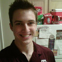 Chris Longwell - @ChrisLongwell92 - Twitter