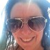jodiejohnson (@jodiejohnson) Twitter profile photo jodiejohnson (@jodiejohnson) Twitter profile photo