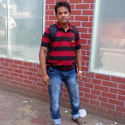 i am santosh patil .i am living navi mumbai .i am work in b.s.e.t supply dept
