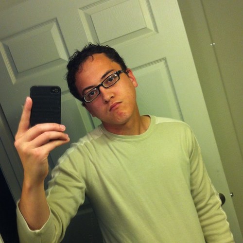 local4651's profile picture. born and raise hawaii, now making a living in utah follow and ill follow back