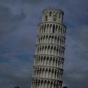 Daniel Osbourne - @DanielOsbourne6 - Twitter