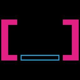 Acode_adv's profile picture. 