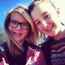 MeghanCarson - @MeghanCarson - Twitter