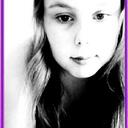 Darcy Pierce - @DarciiJaynexo - Twitter