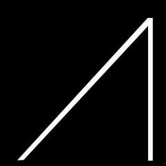 Zhooey's profile picture. 