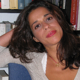 msiot's profile picture. 