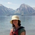 Clare Witcombe (@clarewitcombe) Twitter profile photo Clare Witcombe (@clarewitcombe) Twitter profile photo