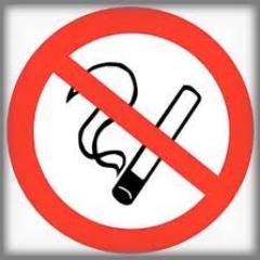 besteciga@gmail.com we offer best ecigarette start kits and E-liquid in very favorable price.