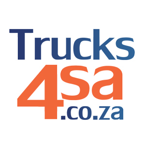 Trucks4sa's profile picture. http://t.co/jBN62a0p87 was created, by a Management team that collectively has over 40 years of experience in the online motor environment.