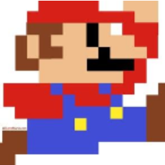 6thformapps's profile picture. iOS / Android dev / Windows Phone dev (just kidding) / Raspberry Pi  / lots more. Come here for course updates and announcements!