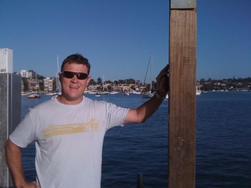 RobDick72's profile picture. 