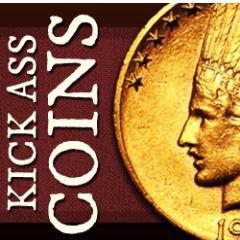 Rare & unique coins & currency. FREE eBook about coin collecting available. Contact about all things coin related. BUY/SELL/CONSIGN/TRADE - Crypto accepted.