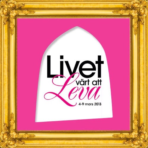 Livetvrtattleva Profile Picture
