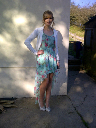 hannah_davies19's profile picture. 