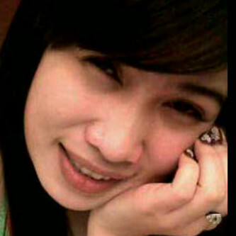 U follow, i'm follback u (˘▿˘ʃƪ)