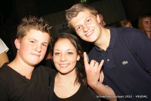 rechts op ava - #PVDF