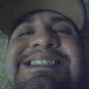 Angel Rascon - @blu2one - Twitter