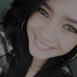15.cheerful,troubled,beautiful,funny,and very boring;)