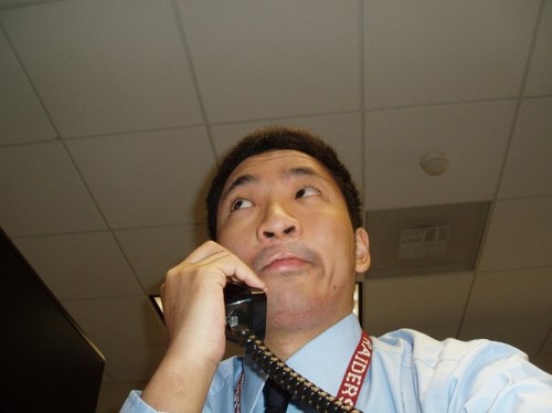 JNGHERE's profile picture. Here for the vibes. My ancestors were too poor to buy a vowel for my last name.