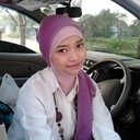 Chaula Lingga K.P - @ChauLa_ChoeLa - Twitter