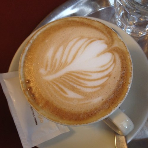 LordFeus's profile picture. 