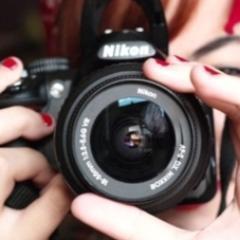 El mundo en tus ojos - SíGUEME Y TE SIGO ♥  Esclava del Arte y de la Belleza.